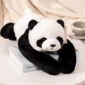 Weighted Soft Plush